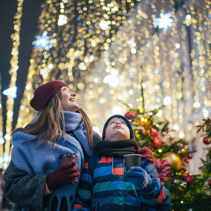 Holiday 2025 in Morrisville, NC: Local Events, Bright Smiles, and Emergency Dental Care You Can Count On