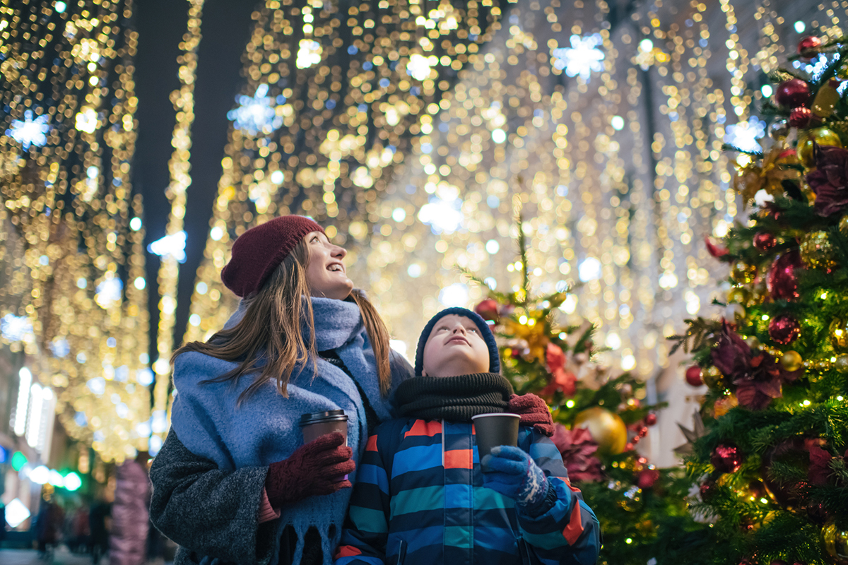 Holiday 2025 in Morrisville, NC: Local Events, Bright Smiles, and Emergency Dental Care You Can Count On