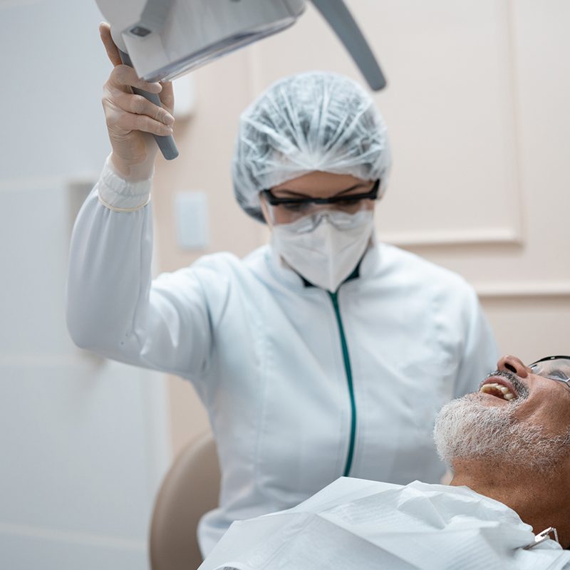 What to Expect During Your Root Canal Procedure: A Step-by-Step Guide