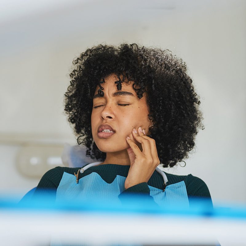 Root Canal vs. Tooth Extraction: Which Is the Better Long-Term Solution?