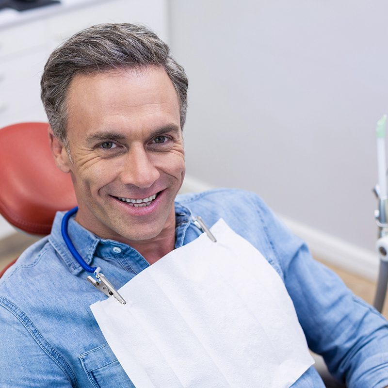 How Long Does a Root Canal Take? Timeline and Recovery Expectations
