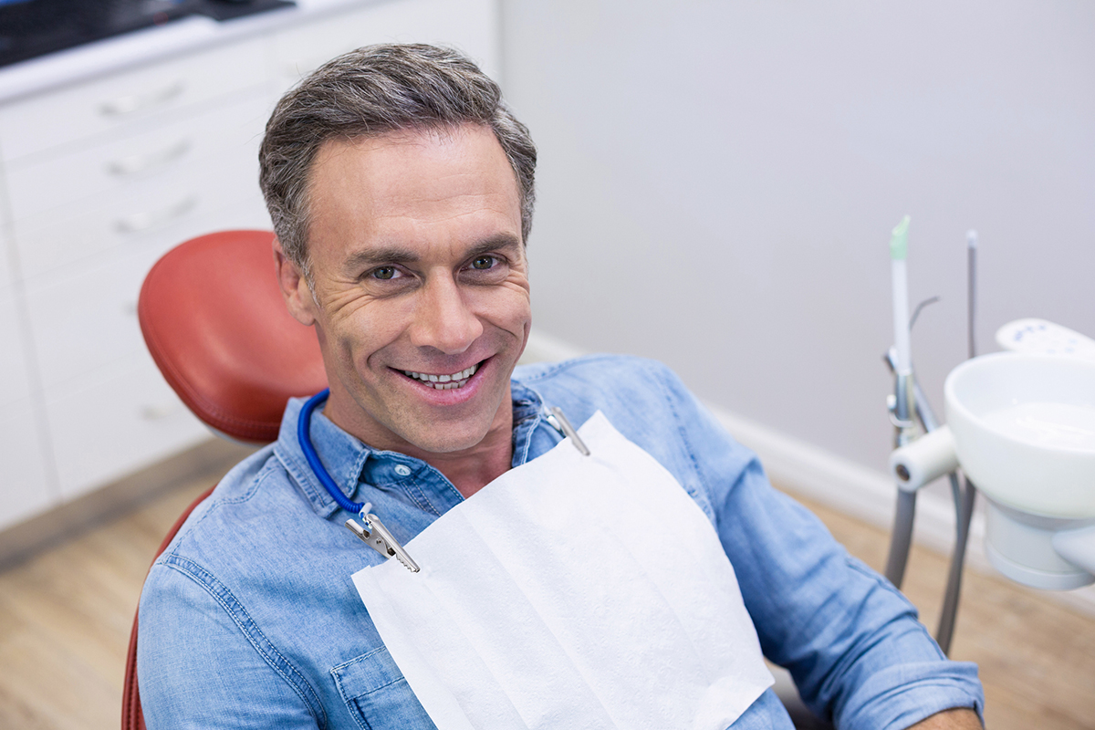How Long Does a Root Canal Take? Timeline and Recovery Expectations