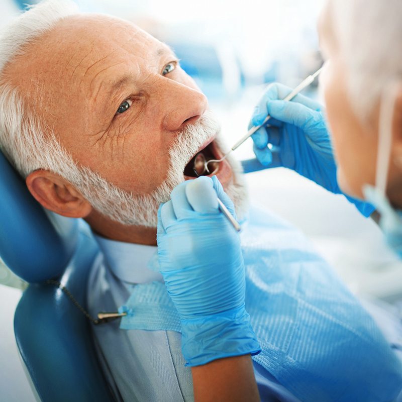 Is a Root Canal Painful? Debunking Common Myths About the Procedure