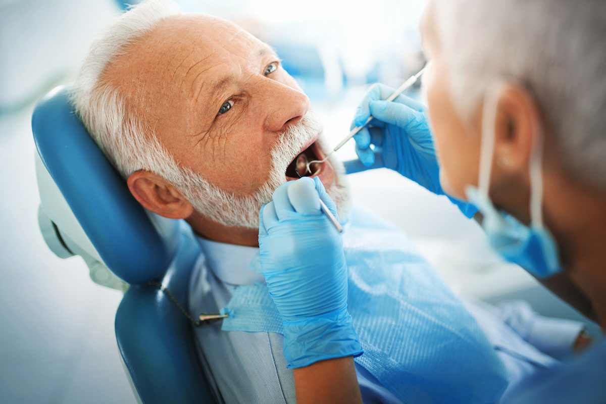 Is a Root Canal Painful? Debunking Common Myths About the Procedure